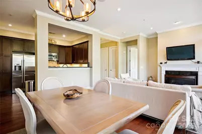 5425 Closeburn Road #309, Charlotte, NC 28210 - Photo 5