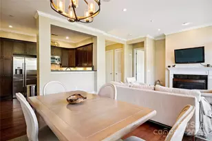 5425 Closeburn Rd, Charlotte, NC 28210 - Photo 5