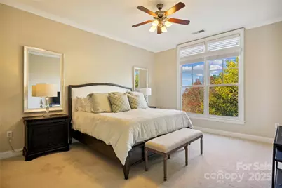 5425 Closeburn Road #309, Charlotte, NC 28210 - Photo 7