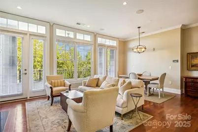 5425 Closeburn Road #309, Charlotte, NC 28210 - Photo 3