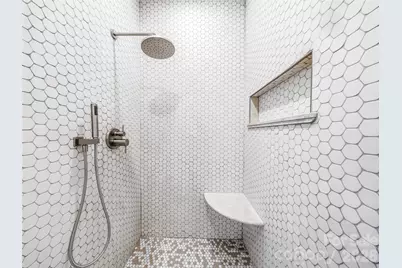 63 Red Fox Drive, Pisgah Forest, NC 28768 - Photo 15