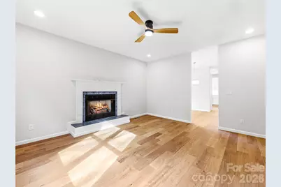 63 Red Fox Drive, Pisgah Forest, NC 28768 - Photo 5