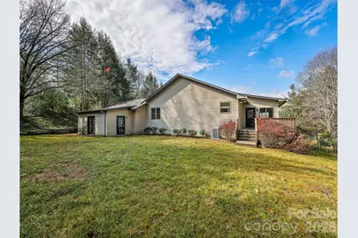 63 Red Fox Drive, Pisgah Forest, NC 28768 - Photo 29