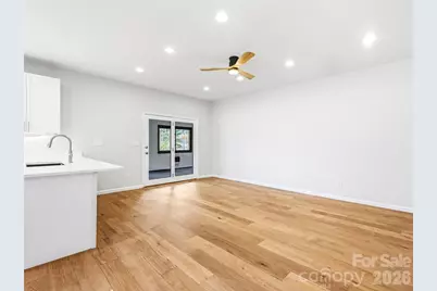 63 Red Fox Drive, Pisgah Forest, NC 28768 - Photo 11