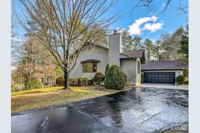 63 Red Fox Drive, Pisgah Forest, NC 28768 - Photo 31