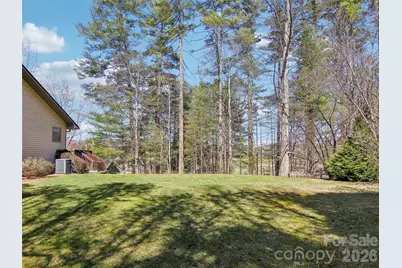 63 Red Fox Drive, Pisgah Forest, NC 28768 - Photo 27