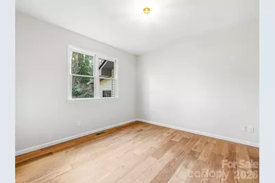 63 Red Fox Drive, Pisgah Forest, NC 28768 - Photo 17