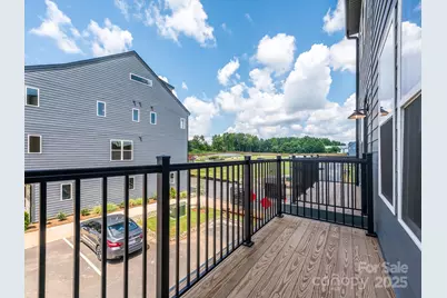 5640 Kingspan Drive, Charlotte, NC 28217 - Photo 3