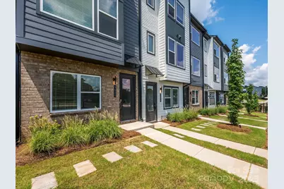 5640 Kingspan Drive, Charlotte, NC 28217 - Photo 1