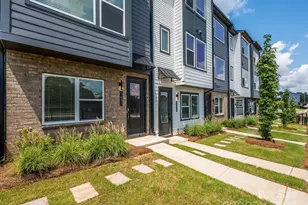 5640 Kingspan Dr, Charlotte, NC 28217 - Photo 1