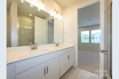 5640 Kingspan Drive, Charlotte, NC 28217 - Photo 13