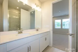 5640 Kingspan Dr, Charlotte, NC 28217 - Photo 13