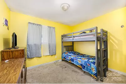 816 Horah Street W, Salisbury, NC 28144 - Photo 11