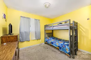 816 Horah Street W, Salisbury, NC 28144 - Photo 11