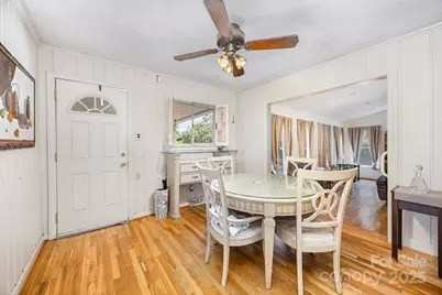 816 Horah Street W, Salisbury, NC 28144 - Photo 7