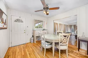 816 Horah Street W, Salisbury, NC 28144 - Photo 7