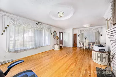 816 Horah Street W, Salisbury, NC 28144 - Photo 5