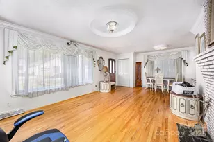 816 Horah Street W, Salisbury, NC 28144 - Photo 5