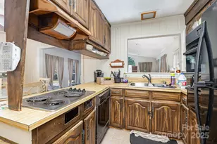 816 Horah Street W, Salisbury, NC 28144 - Photo 9