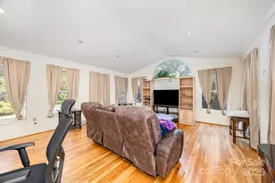 816 Horah Street W, Salisbury, NC 28144 - Photo 3