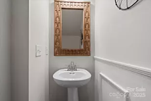 9042 Northfield Crossing Dr, Charlotte, NC 28269 - Photo 13