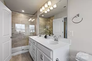 9042 Northfield Crossing Dr, Charlotte, NC 28269 - Photo 17