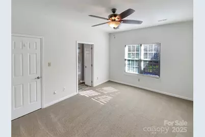 10940 Wild Dove Lane, Charlotte, NC 28277 - Photo 13