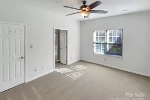 10940 Wild Dove Ln, Charlotte, NC 28277 - Photo 13