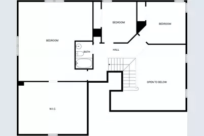 10940 Wild Dove Lane, Charlotte, NC 28277 - Photo 27