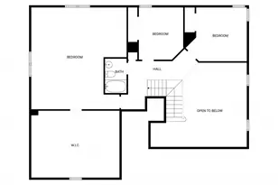 10940 Wild Dove Ln, Charlotte, NC 28277 - Photo 27