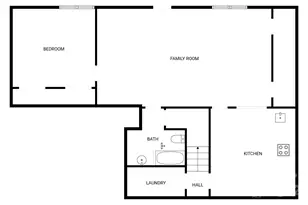 10940 Wild Dove Ln, Charlotte, NC 28277 - Photo 25