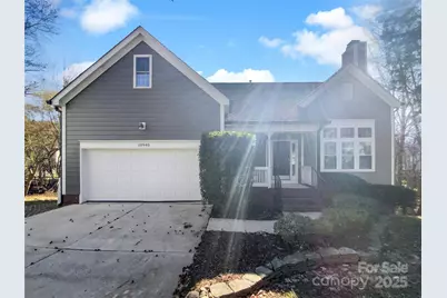 10940 Wild Dove Lane, Charlotte, NC 28277 - Photo 1