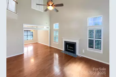 10940 Wild Dove Lane, Charlotte, NC 28277 - Photo 3