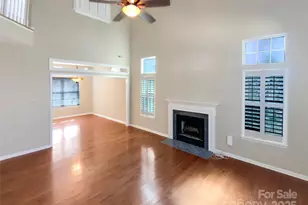 10940 Wild Dove Ln, Charlotte, NC 28277 - Photo 3