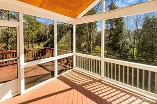 10940 Wild Dove Ln, Charlotte, NC 28277 - Photo 23