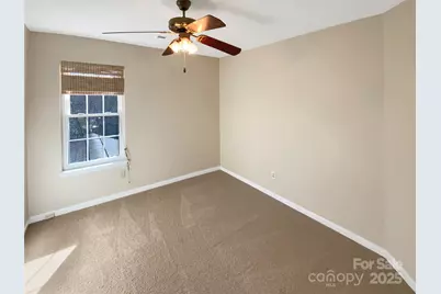 10940 Wild Dove Lane, Charlotte, NC 28277 - Photo 5