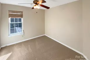 10940 Wild Dove Ln, Charlotte, NC 28277 - Photo 5