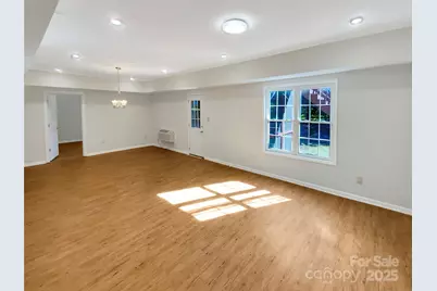 10940 Wild Dove Lane, Charlotte, NC 28277 - Photo 15