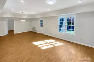 10940 Wild Dove Ln, Charlotte, NC 28277 - Photo 15