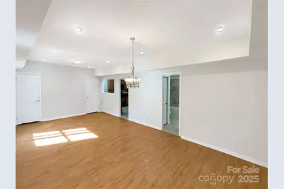 10940 Wild Dove Lane, Charlotte, NC 28277 - Photo 17