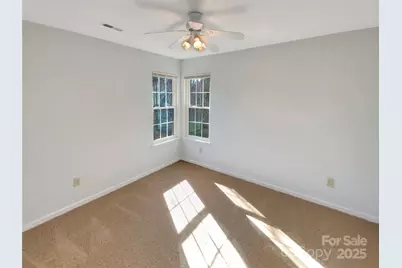 10940 Wild Dove Lane, Charlotte, NC 28277 - Photo 19