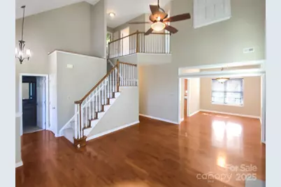 10940 Wild Dove Lane, Charlotte, NC 28277 - Photo 9