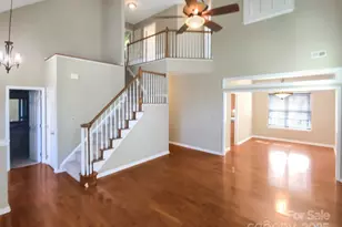 10940 Wild Dove Ln, Charlotte, NC 28277 - Photo 9