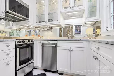 1817 Jameston Drive, Charlotte, NC 28209 - Photo 11