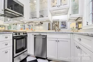 1817 Jameston Dr, Charlotte, NC 28209 - Photo 11