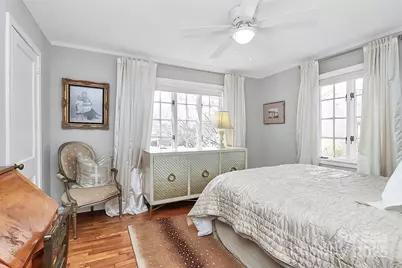 1817 Jameston Drive, Charlotte, NC 28209 - Photo 25