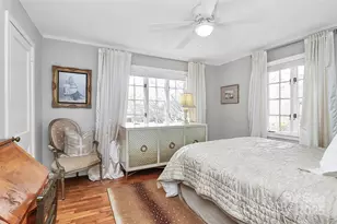 1817 Jameston Dr, Charlotte, NC 28209 - Photo 25