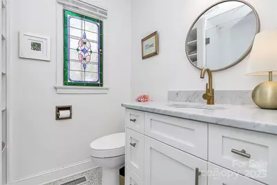 1817 Jameston Drive, Charlotte, NC 28209 - Photo 21