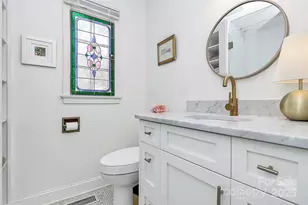 1817 Jameston Dr, Charlotte, NC 28209 - Photo 21