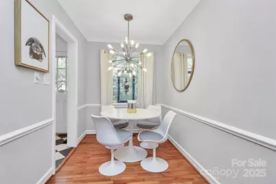 1817 Jameston Drive, Charlotte, NC 28209 - Photo 7